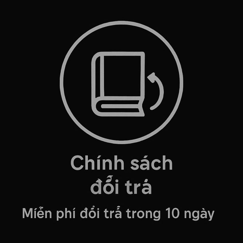 đổi trả